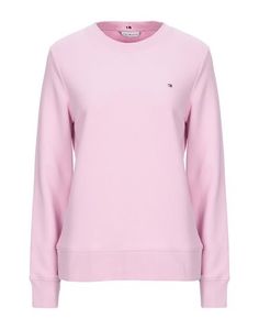 Толстовка Tommy Hilfiger
