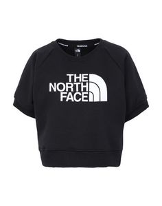 Толстовка The North Face