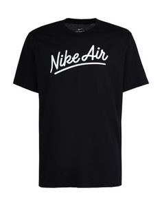 Футболка Nike