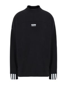 Толстовка Adidas Originals