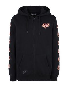 Толстовка FOX Racing®