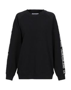 Толстовка Calvin Klein Jeans
