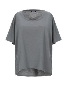 Футболка Blauer