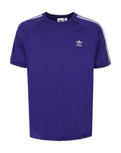 Футболка Adidas Originals