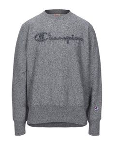 Толстовка Champion