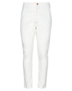 Повседневные брюки #Outfit
