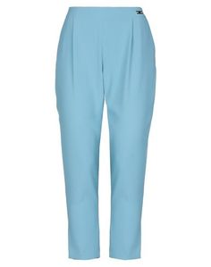 Повседневные брюки Elisabetta Franchi