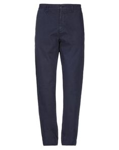 Повседневные брюки Carhartt
