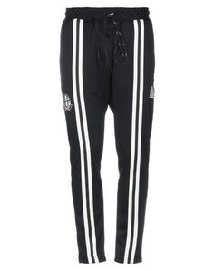 Повседневные брюки Represent