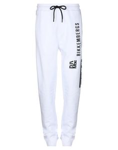 Повседневные брюки Bikkembergs
