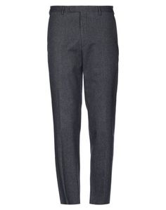 Повседневные брюки CC Collection Corneliani