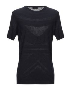 Свитер Roberto Collina