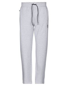 Повседневные брюки Bikkembergs