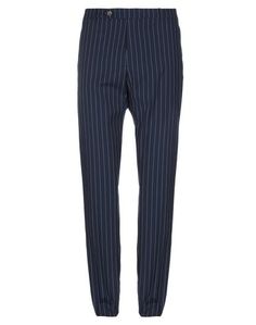 Повседневные брюки Berwich