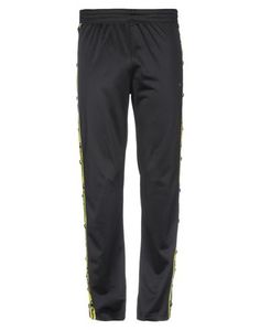 Повседневные брюки Champion