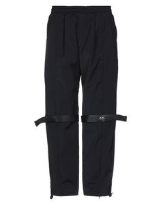 Повседневные брюки Oakley