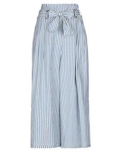 Повседневные брюки MES Demoiselles