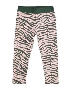 Легинсы Stella Mc Cartney Kids