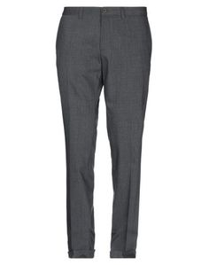 Повседневные брюки Hugo Boss