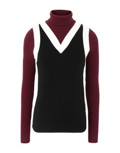 Водолазки Tommy x Zendaya