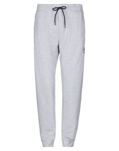 Повседневные брюки Bikkembergs