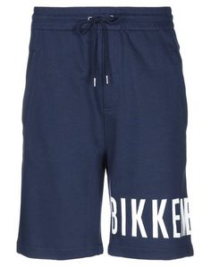 Бермуды Bikkembergs