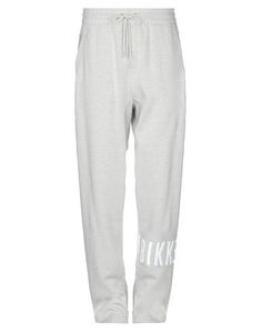 Повседневные брюки Bikkembergs