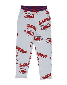 Повседневные брюки Mini Rodini