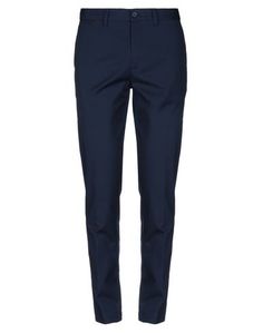 Повседневные брюки Bikkembergs