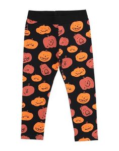 Легинсы Stella Mc Cartney Kids
