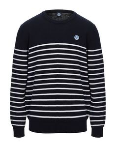 Свитер North Sails