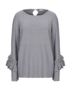 Свитер Cashmere Company