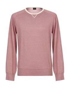 Свитер PS Paul Smith