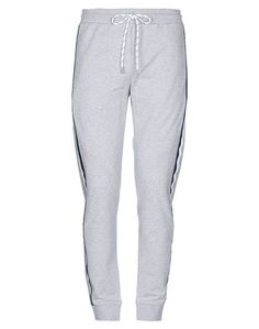 Повседневные брюки Bikkembergs