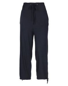 Повседневные брюки Sportmax Code