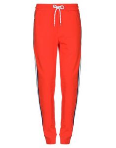 Повседневные брюки Bikkembergs