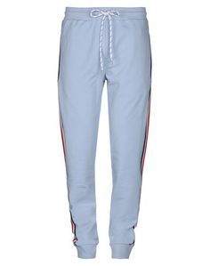 Повседневные брюки Bikkembergs