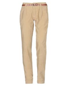 Повседневные брюки Tommy Jeans