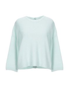 Свитер Allude