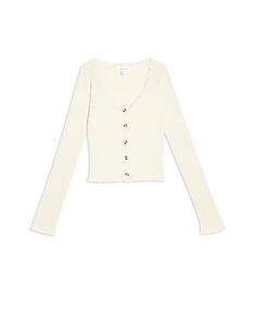 Кардиган Topshop
