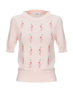 Свитер Blugirl Blumarine