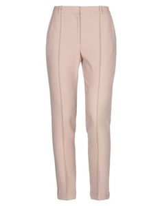 Повседневные брюки Hugo Boss