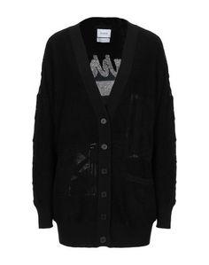 Кардиган Barrie
