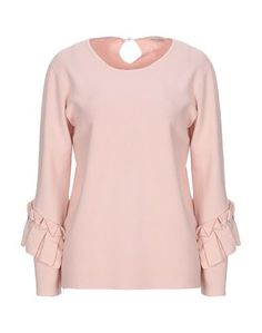 Свитер Cashmere Company