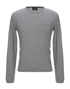 Свитер Woolrich