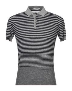 Свитер Kangra Cashmere