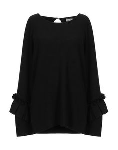Свитер Cashmere Company