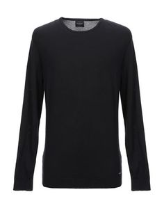 Свитер Guess