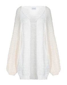 Кардиган Scaglione