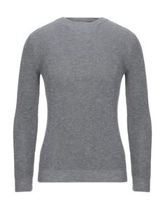 Свитер Kangra Cashmere